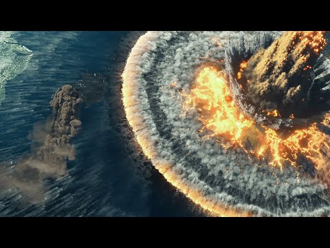 10 Новых фильмов 2025 и 2026 (Трейлеры)