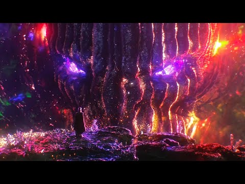 10 Новых фильмов 2025 (Трейлеры)