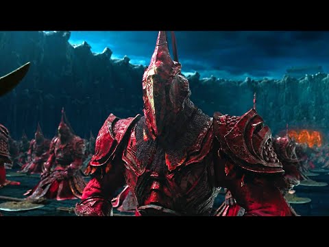 10 Новых фильмов 2025 (Трейлеры)