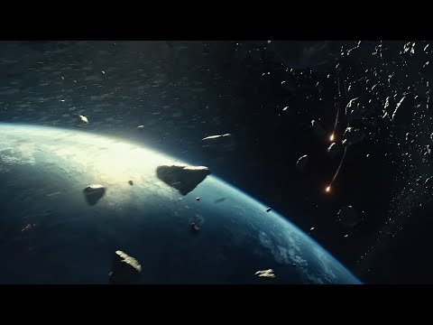 10 Новых фильмов 2026 (Трейлеры)