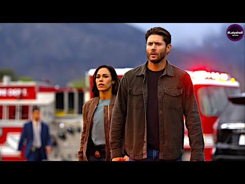 10 НОВЫХ СЕРИАЛОВ 2025 года