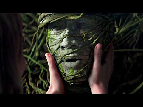 15 Новых фильмов 2025 которые уже вышли в хорошем качестве