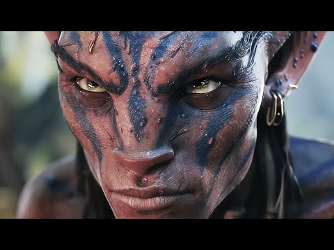 27 САМЫХ ОЖИДАЕМЫХ ФИЛЬМОВ 2025 ГОДА! ТОП ТРЕЙЛЕРЫ. ЛУЧШИЕ НОВЫЕ ФИЛЬМЫ. НОВИНКИ КИНО СМОТРЕТЬ ОБЗОР