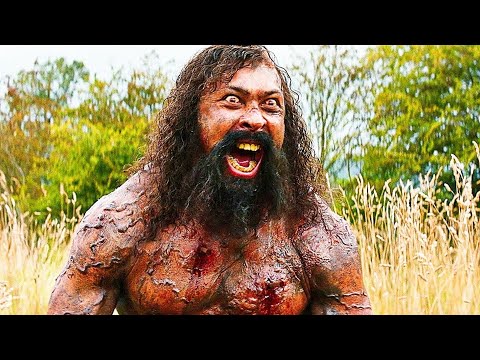 28 лет спустя: Храм костей — Русский трейлер (Дубляж, 2026)