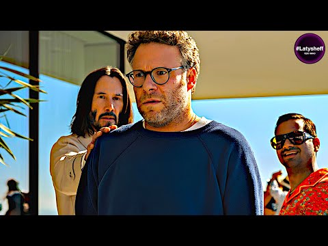 8 НОВЫХ ФИЛЬМОВ 2025 года которые уже вышли в хорошем качестве