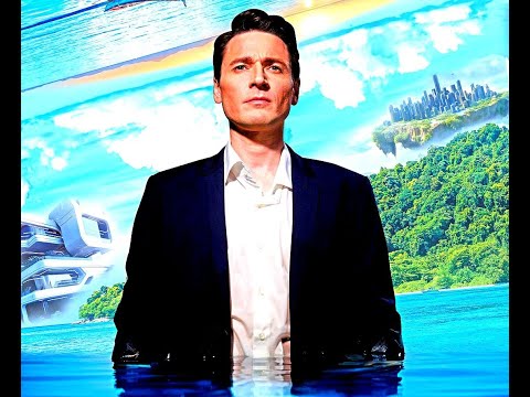 Аквариум Драма Сюжет и дата выхода Фильм 2024