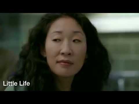 Анатомия страсти- трейлер сериала на русском