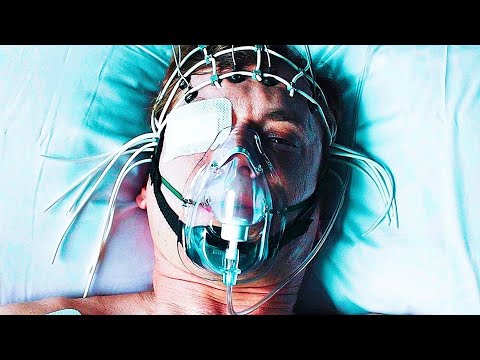 Авиатор — Финальный трейлер (2025)