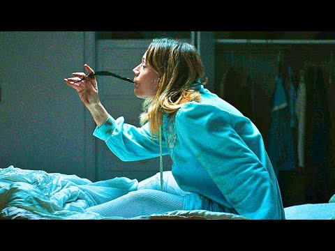 Белдхэм. Проклятие ведьмы — Русский трейлер (Дубляж, 2026)