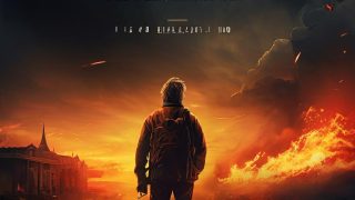 Не бывшие Драма Сюжет и дата выхода Фильм 2024 Дата выхода