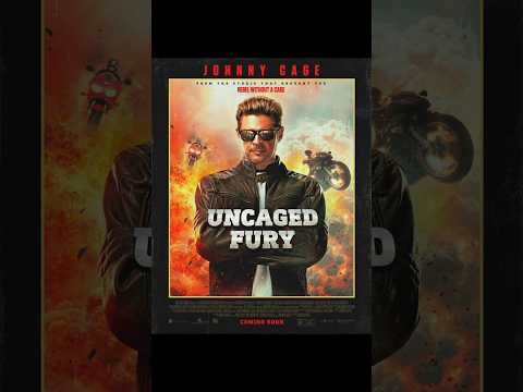 ДАТА ВЫХОДА И ПЕРВЫЕ КАДРЫ МОРТАЛ КОМБАТ 2! #фильмы #фильм #кино #игры #игра #морталкомбат #мк #mk