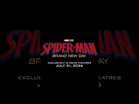 ДАТА ВЫХОДА НОВОГО ФИЛЬМА ЧЕЛОВЕК ПАУК #фильм #фильмы #кино #человекпаук #марвел #дисней #датавыхода