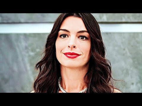 Дьявол носит Prada 2 — Русский тизер-трейлер (Дубляж, 2026)