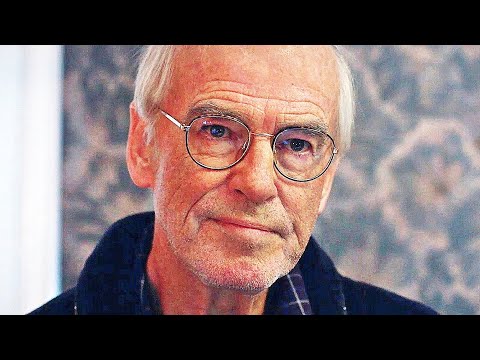 Гигант — Русский трейлер (Дубляж, 2026) Пирс Броснан