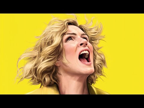 Из многих (1 сезон) — Русский трейлер (2025)