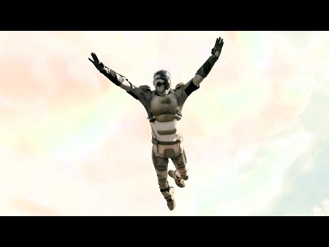 Киллербот (1 сезон) — Русский трейлер (2025)