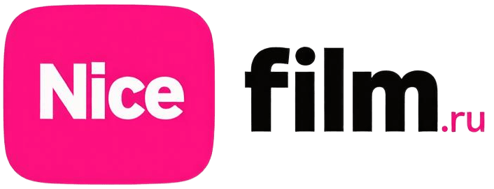 Nicefilm.ru - трейлеры фильмов и сериалов.