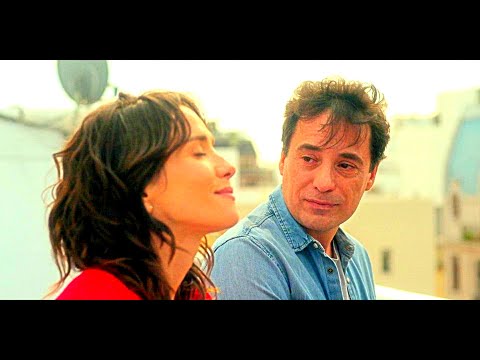 Любовь до последнего Комедия Сюжет и дата выхода Фильм 2024