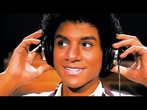 Майкл — Русский трейлер (Субтитры, 2026) Майкл Джексон