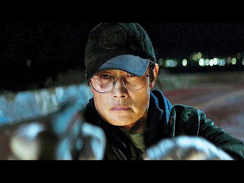 Метод исключения — Русский трейлер #2 (Дубляж, 2025)