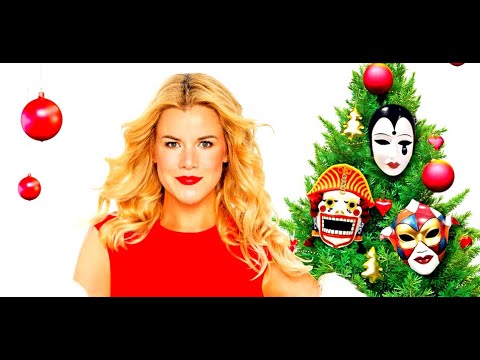 Мужчина к Новому Году комедия 2023 Сюжет и дата выхода Фильм