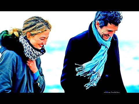 Не бывшие  Драма Сюжет и дата выхода Фильм 2024