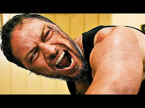 Не говори никому — Русский трейлер (Дубляж, 2024)