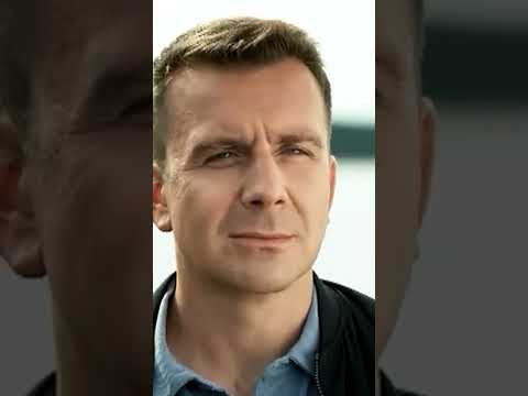 НЕВСКИЙ 8 ДАТА ВЫХОДА | Анонс, Что будет в новом сезоне Невского на НТВ?  #невский #невский8