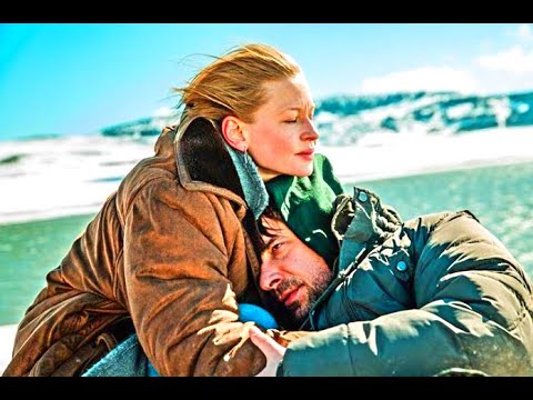 Nina Мелодрама Сюжет  и дата выхода Фильм 2023