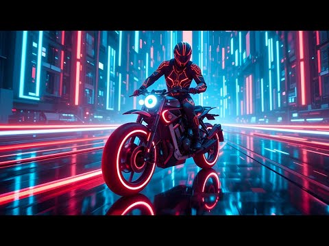 Новые Лучшие Фильмы 2025 Года Которые Уже Вышли в Хорошем Качестве. Что посмотреть? Новинки ТОП Кино