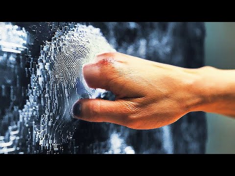 НОВЫЕ ФИЛЬМЫ 2025 КОТОРЫЕ УЖЕ ВЫШЛИ В ХОРОШЕМ КАЧЕСТВЕ. ТОП 15! ТРЕЙЛЕРЫ. ЛУЧШИЕ НОВИНКИ КИНО. ОБЗОР