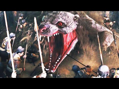 НОВЫЕ ФИЛЬМЫ 2025 КОТОРЫЕ УЖЕ ВЫШЛИ В ХОРОШЕМ КАЧЕСТВЕ. ТОП 15! ТРЕЙЛЕРЫ. ЛУЧШИЕ НОВИНКИ КИНО. ОБЗОР