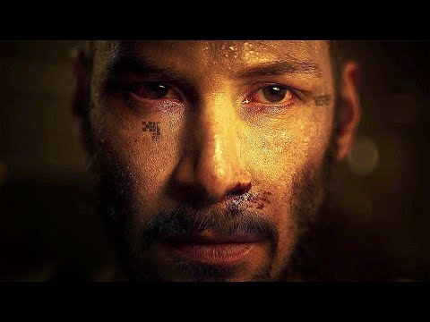 НОВЫЕ СЕРИАЛЫ 2024-2025 КОТОРЫЕ УЖЕ ВЫШЛИ. ТОП 15! ТРЕЙЛЕРЫ. ЛУЧШИЕ НОВИНКИ СЕРИАЛОВ И ФИЛЬМОВ ОБЗОР