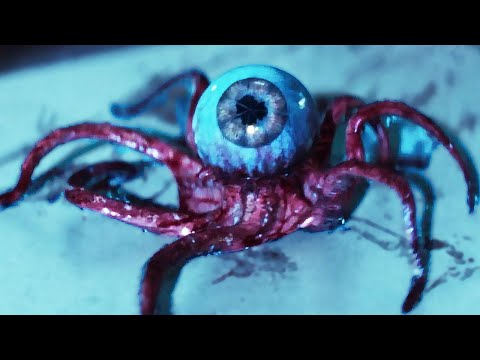 НОВЫЕ СЕРИАЛЫ 2025 КОТОРЫЕ УЖЕ ВЫШЛИ. ТОП 13! ТРЕЙЛЕРЫ. НОВИНКИ СЕРИАЛОВ. Смотреть фильмы кино обзор