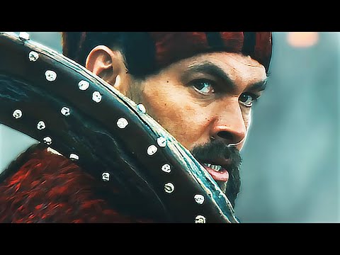 НОВЫЕ СЕРИАЛЫ 2025 КОТОРЫЕ УЖЕ ВЫШЛИ. ТОП 13! ТРЕЙЛЕРЫ. СМОТРЕТЬ НОВИНКИ СЕРИАЛОВ, ФИЛЬМОВ, КИНО