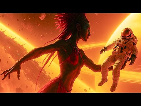 НОВЫЕ ТРЕЙЛЕРЫ ФИЛЬМОВ (2026 и 2025) Лучшее в 4K ULTRA HD