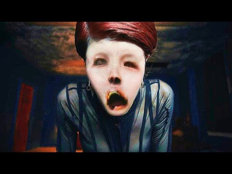 Обитель — Русский трейлер (Дубляж, 2025)