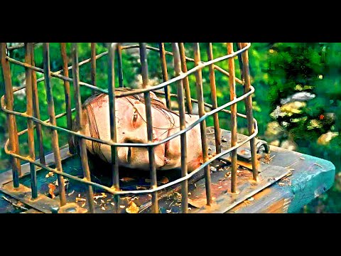 Одержимая   Сюжет и дата выхода Фильм 2024