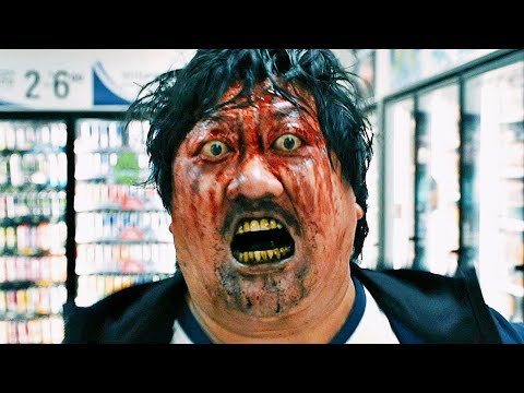 Орудия — Русский трейлер #2 (Дубляж, 2025)