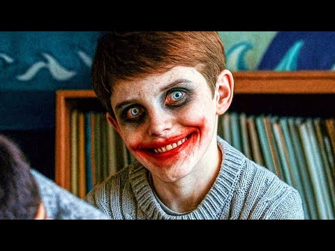 Орудия — Русский трейлер (Дубляж, 2025)