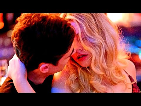 После  Навсегда  Мелодрама Сюжет и дата выхода Фильм 2023