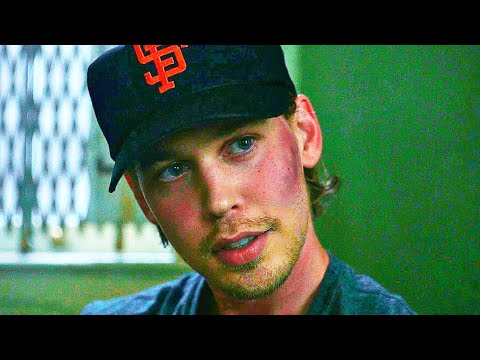 Пойман с поличным — Русский трейлер (Дубляж, 2025)