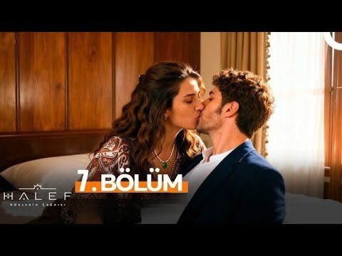 Преемник: зов предков   7 серия на русском языке [Анонс] [Дата выхода]