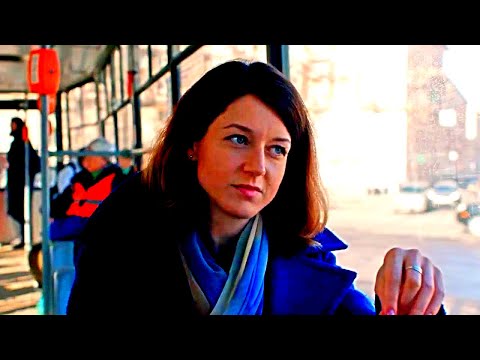 Привет, мама Драма Сюжет и дата выхода Фильм 2023