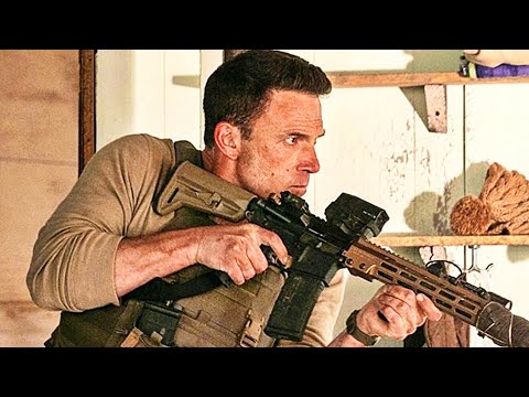 Расплата 2 — Русский трейлер (Дубляж, 2025)