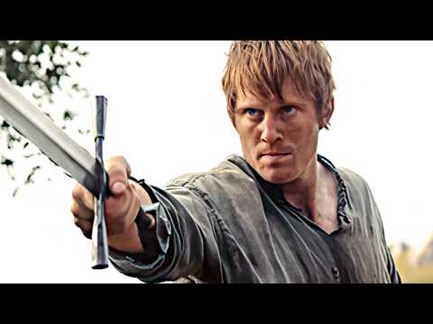 Рыцарь Семи Королевств: Межевой рыцарь — Русский Трейлер (Дубляж, 2026)