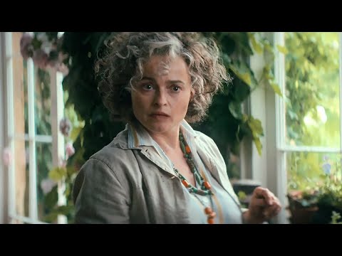 Семь циферблатов Агаты Кристи — Русский тизер-трейлер (2026)