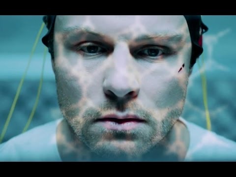 Сериал Неизвестный 2 сезон Дата Выхода, анонс, премьера