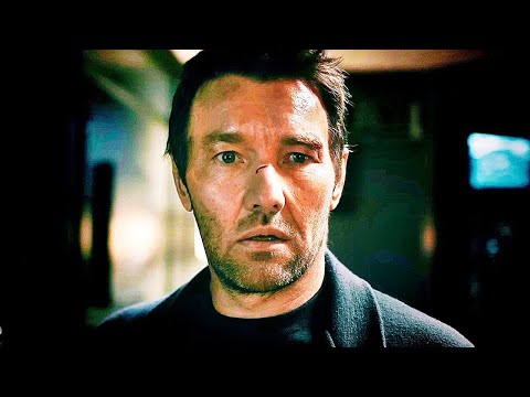 Сериал Тёмная материя 2024 (Dark Matter) — официальный трейлер на русском