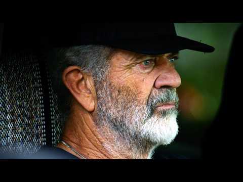 Сезон охоты — Русский трейлер (Дубляж, 2026) Мэл Гибсон